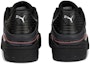 Purchase (W) The Ragged Priest x Puma Slipstream 'Worlds Collide - Hitam' 391013-01