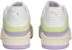 (W) The Ragged Priest x Puma Slipstream 'Worlds Collide - Putih' 391013-02