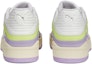 Purchase (W) The Ragged Priest x Puma Slipstream 'Worlds Collide - Putih' 391013-02