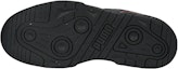 Details for (W) The Ragged Priest x Puma Slipstream 'Worlds Collide - Hitam' 391013-01
