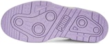 Details for (W) The Ragged Priest x Puma Slipstream 'Worlds Collide - Putih' 391013-02