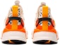 Lookbook (W) Thundercats x Puma RS-X 'T3CH - Cheetara' Kasut Sneaker. 380344_01