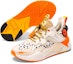 Shop (W) Thundercats x Puma RS-X 'T3CH - Cheetara' Kasut Sneaker. 380344_01