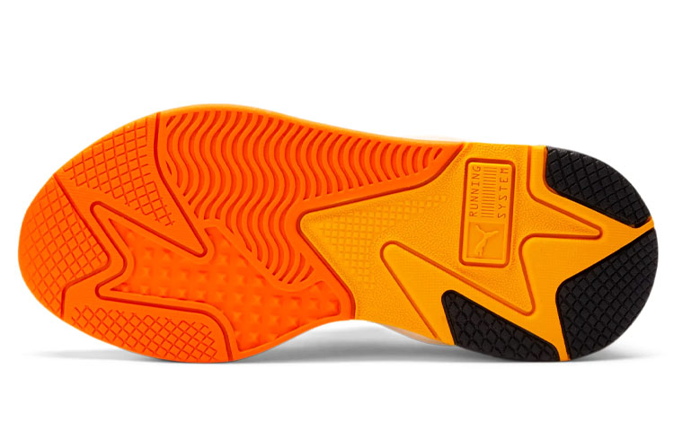 Purchase (W) Thundercats x Puma RS-X 'T3CH - Cheetara' Zapatillas. 380344_01