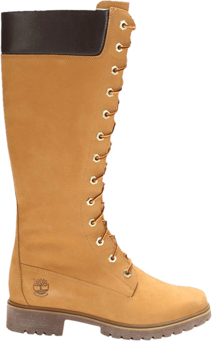 timberland-14-inch-wheat-women