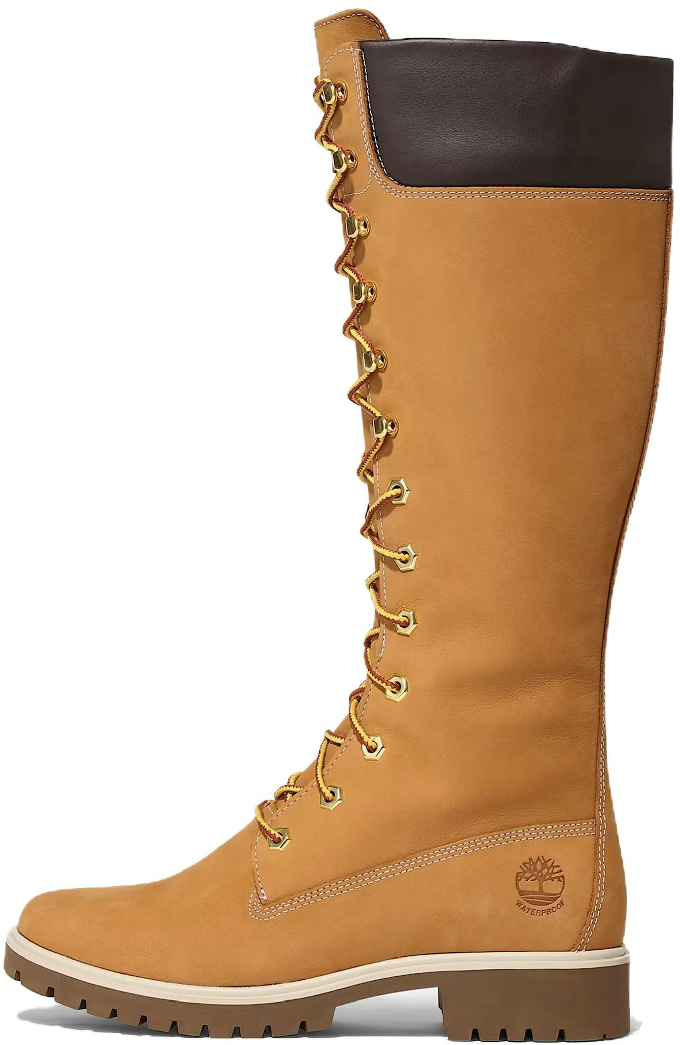 timberland-14-inch-premium-wheat-nubuck-women