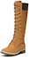 Order (W) Timberland 14 Inci Premium 'Wheat Nubuck' TB03752R-231