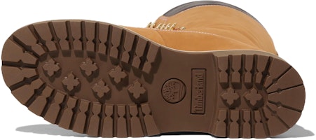 (W) Timberland Botas 14 Pulgadas Premium 'Wheat Nubuck' TB03752R-231 Purchase (W) Timberland Botas 14 Pulgadas Premium 'Wheat Nubuck' TB03752R-231