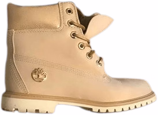 (W) Timberland 6 Inch 'Beige' Sepatu Boot Pria TB0A18L5 Buy (W) Timberland 6 Inch 'Beige' Sepatu Boot Pria TB0A18L5