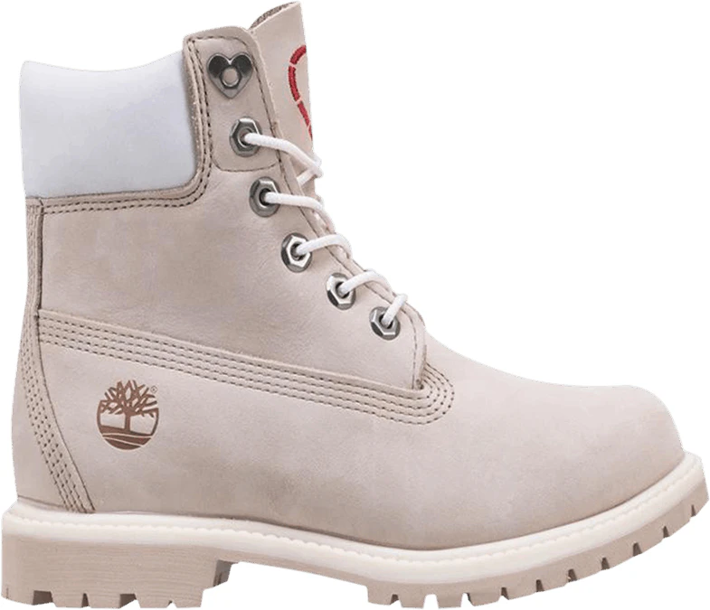 timberland-6-inch-boot-love-collection-light-pink-women