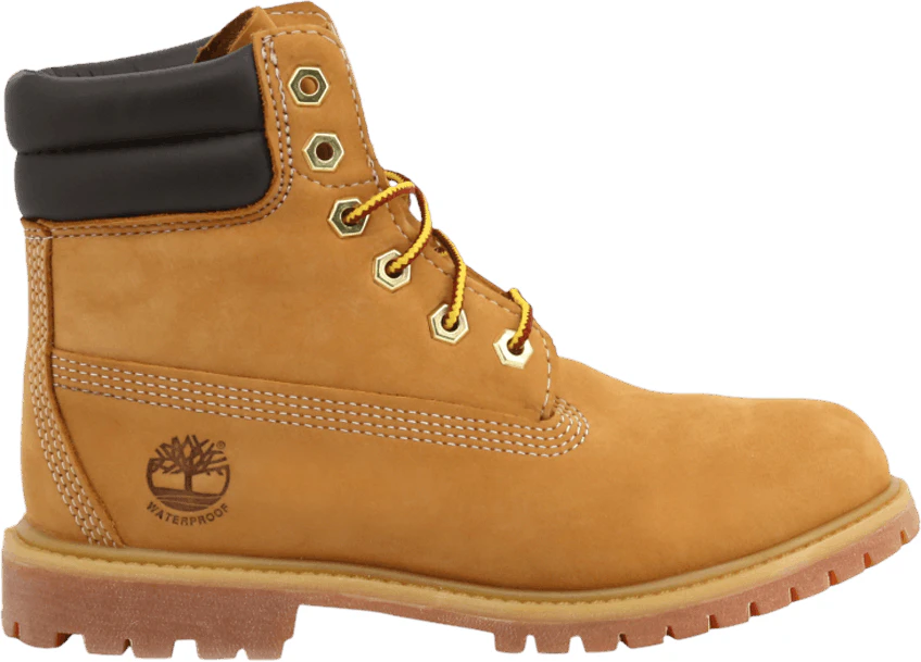 timberland-6-inch-double-collar-wheat-women