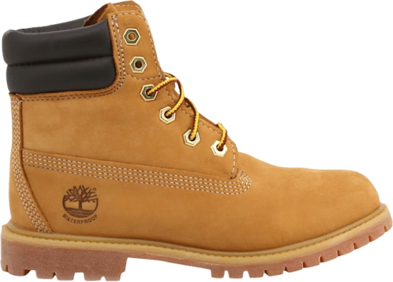 (W) Timberland 6 Inch Dubbele Kraag ''Wheat'' TB042687 Buy (W) Timberland 6 Inch Dubbele Kraag ''Wheat'' TB042687
