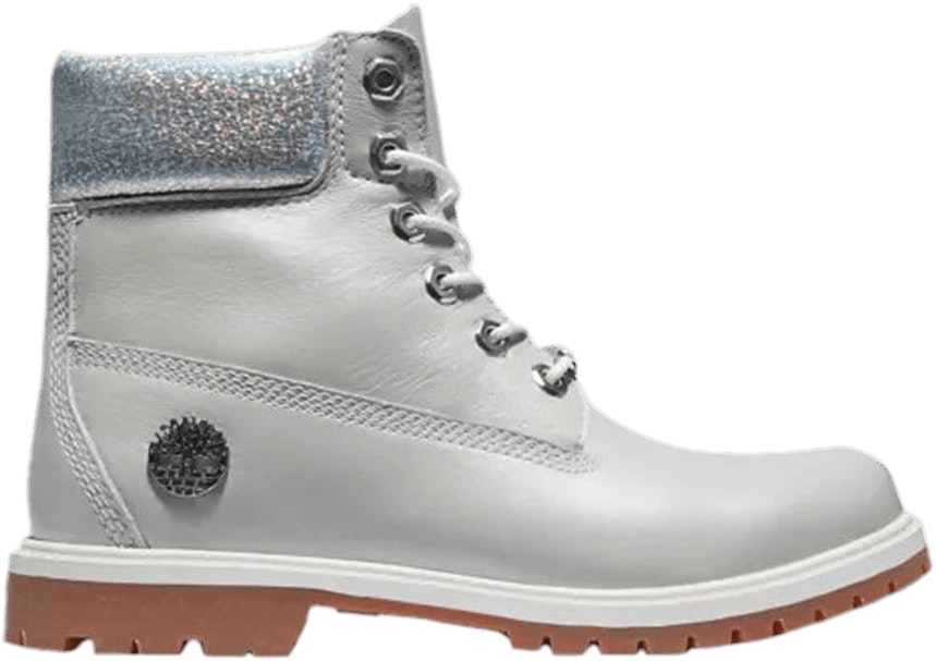 timberland-6-inch-heritage-boot-diamonds-and-pearls-women