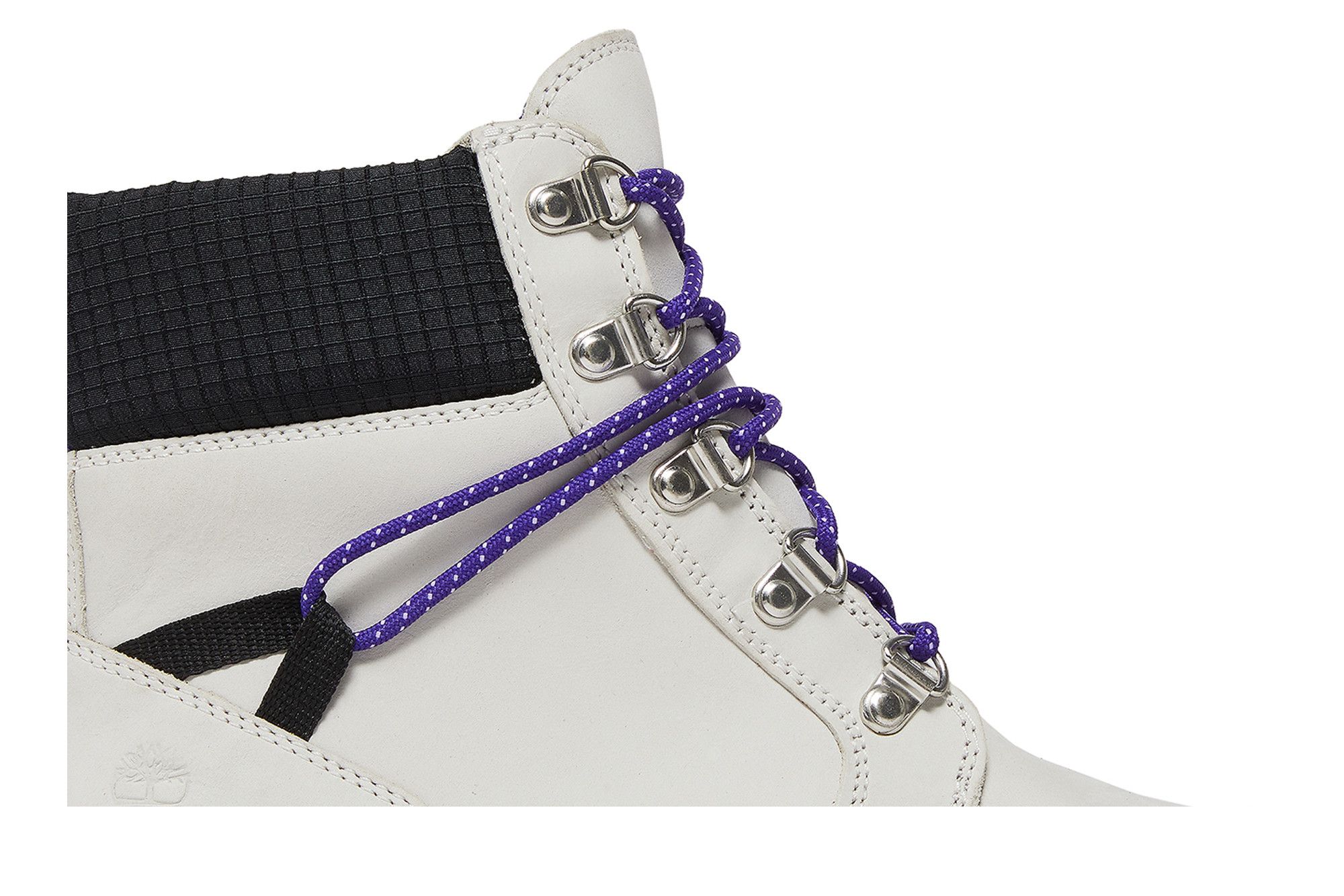 Order (W) Timberland 6 Inch Heritage Stiefel ''Hellgrau'' TB0A2JX9-027