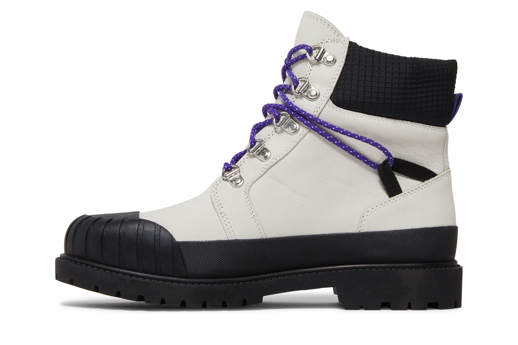 Lookbook (W) Timberland 6 Inch Heritage Stiefel ''Hellgrau'' TB0A2JX9-027