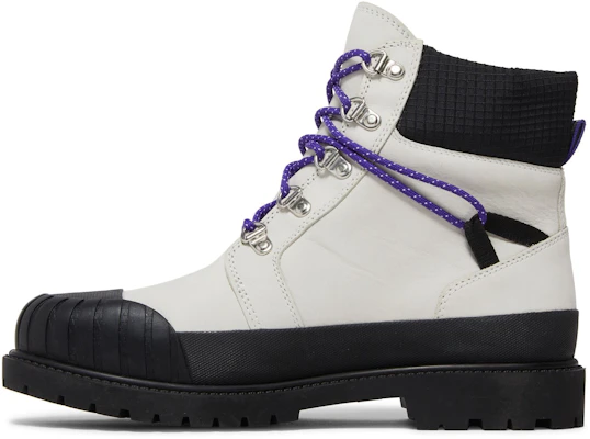 (W) Timberland 6 Inch Heritage Stiefel ''Hellgrau'' TB0A2JX9-027 Lookbook (W) Timberland 6 Inch Heritage Stiefel ''Hellgrau'' TB0A2JX9-027