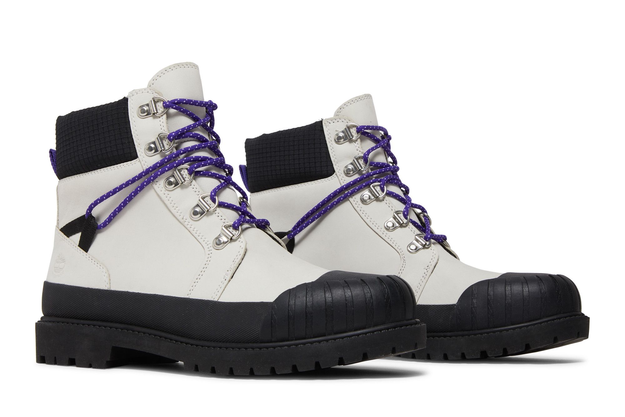 Cheap (W) Timberland 6 Inch Heritage Stiefel ''Hellgrau'' TB0A2JX9-027