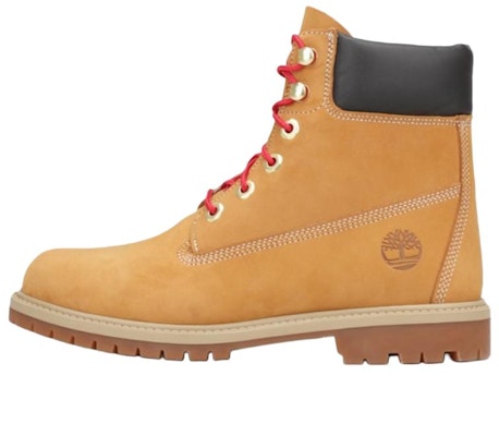 (Women) Timberland 6 Inch Heritage Boot 'Wheat' TB0A2G4R-231 Buy (Women) Timberland 6 Inch Heritage Boot 'Wheat' TB0A2G4R-231