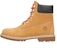 (W) Timberland 6 Inch Heritage Boot 'Wheat' Lelaki Kasut But TB0A2G4R-231