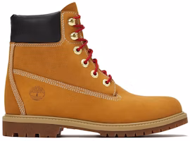 (Women) Timberland 6 Inch Heritage Boot 'Wheat' TB0A2G4R-231 (Women) Timberland 6 Inch Heritage Boot 'Wheat' TB0A2G4R-231