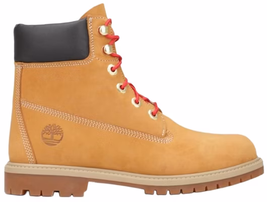 (Women) Timberland 6 Inch Heritage Boot 'Wheat' TB0A2G4R-231 Order (Women) Timberland 6 Inch Heritage Boot 'Wheat' TB0A2G4R-231