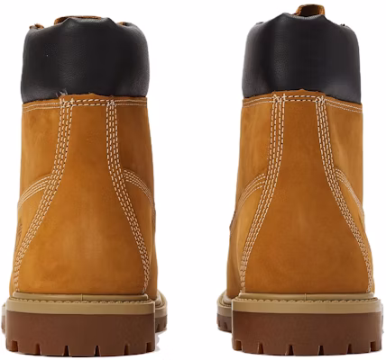(Women) Timberland 6 Inch Heritage Boot 'Wheat' TB0A2G4R-231 Shop (Women) Timberland 6 Inch Heritage Boot 'Wheat' TB0A2G4R-231