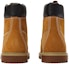 Shop (W) Timberland 6 Inch Heritage Boot 'Wheat' Lelaki Kasut But TB0A2G4R-231