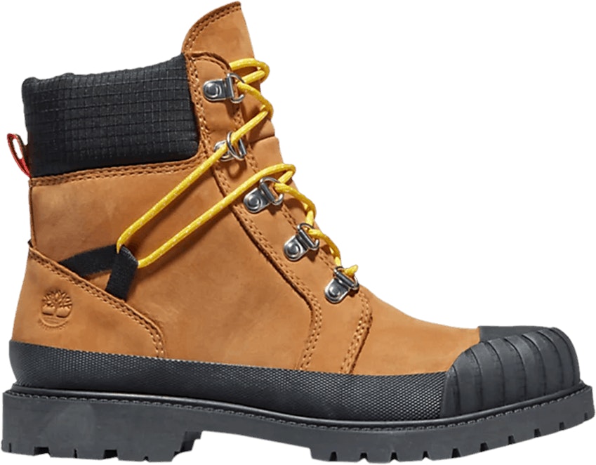 timberland-6-inch-heritage-rubber-toe-boot-wheat-women