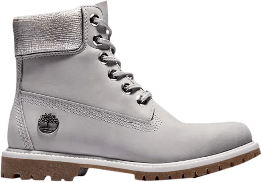 timberland-6-inch-premium-light-grey-nubuck-women