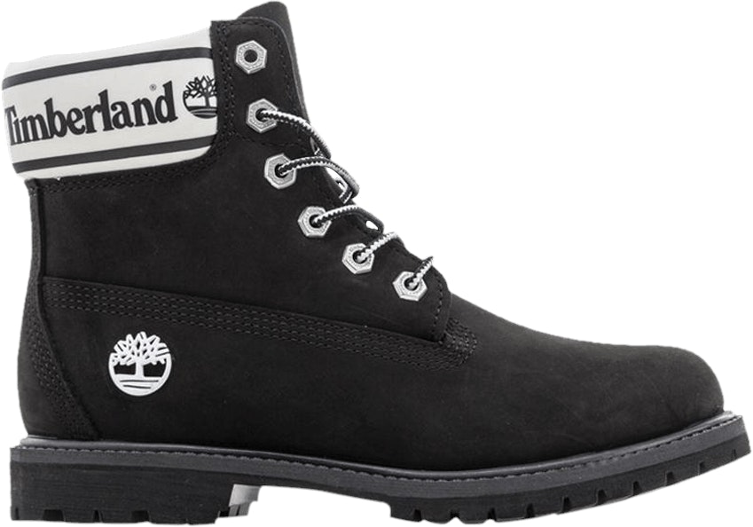 timberland-6-inch-premium-logo-collar-black-grey-women