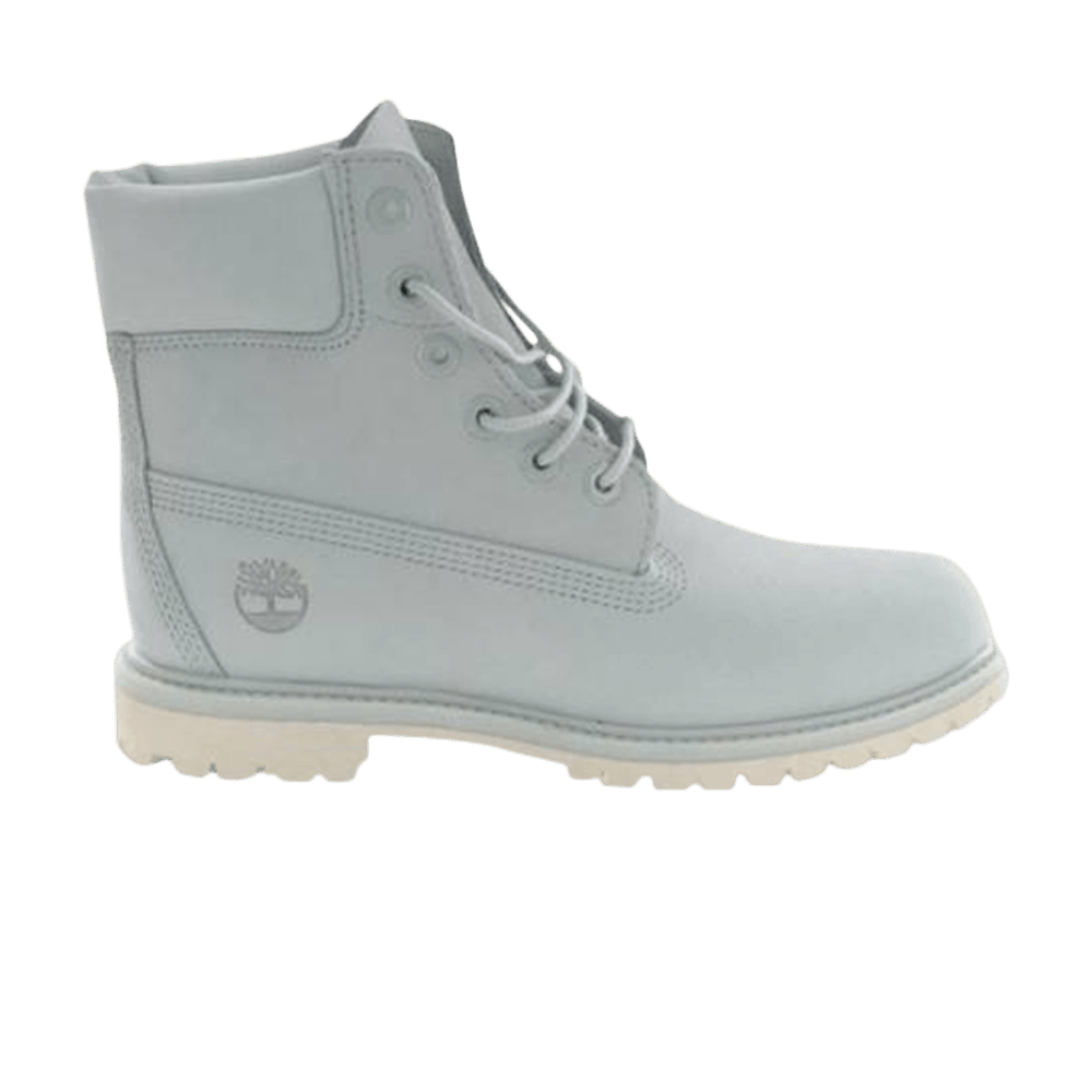 Buy (W) Timberland 6 Inch Premium 'Mint' Sepatu Boot Pria TB0A1BJ9