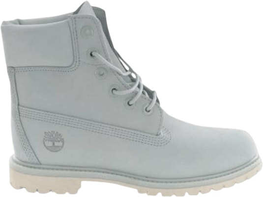 (Women) Timberland 6 Inch Premium 'Mint' TB0A1BJ9 Buy (Women) Timberland 6 Inch Premium 'Mint' TB0A1BJ9