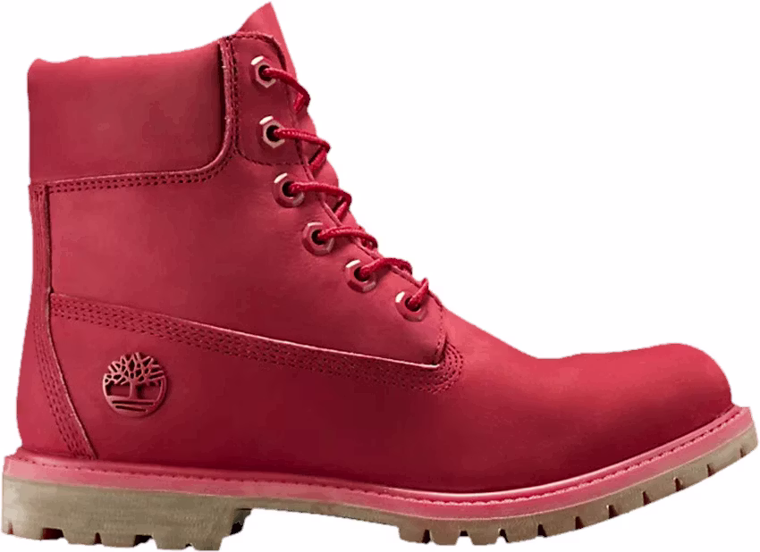 timberland-6-inch-premium-ruby-red-women
