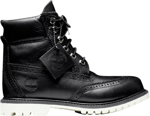 (W) Timberland 领地 6英寸高帮靴 '黑色' TB0A1G75 Buy (W) Timberland 领地 6英寸高帮靴 '黑色' TB0A1G75