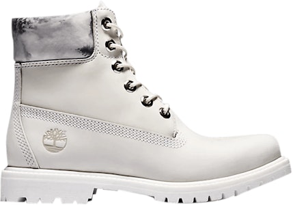 (女款)Timberland 6 吋經典防水靴「氣候系列 – 白色」TB0A2ESS-143 Buy (女款)Timberland 6 吋經典防水靴「氣候系列 – 白色」TB0A2ESS-143