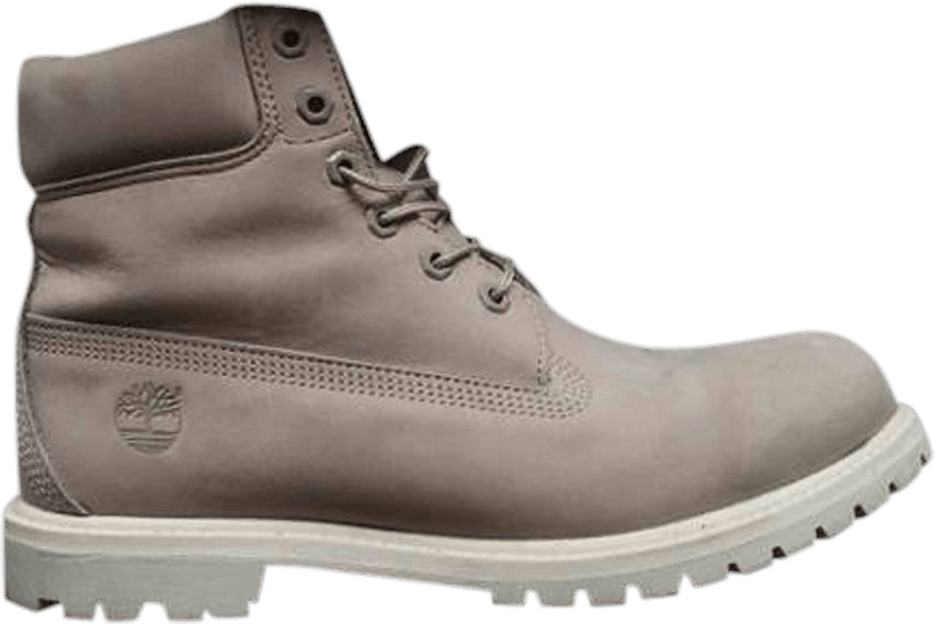 timberland-6-inch-premium-boot-grey-women