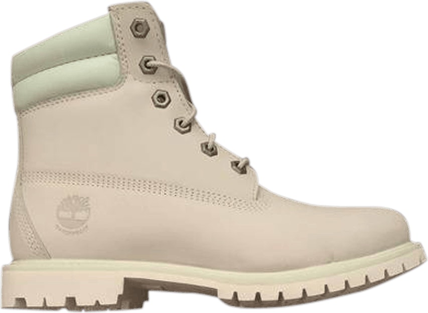 timberland-6-inch-premium-boot-light-blue-women