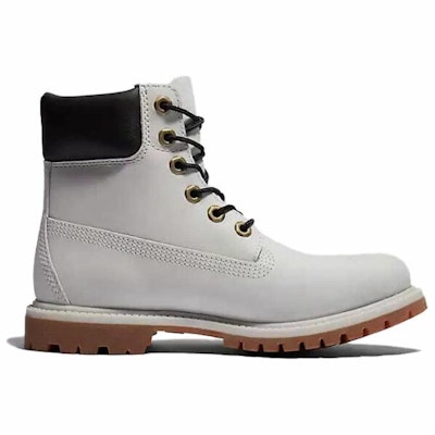 (Women) Timberland 6 Inch Premium Boot 'Light Grey' TB0A5SS3-027 Order (Women) Timberland 6 Inch Premium Boot 'Light Grey' TB0A5SS3-027