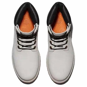 (W) Timberland 6 Inch Premium Boot 'Kelabu Muda' TB0A5SS3-027 Shop (W) Timberland 6 Inch Premium Boot 'Kelabu Muda' TB0A5SS3-027