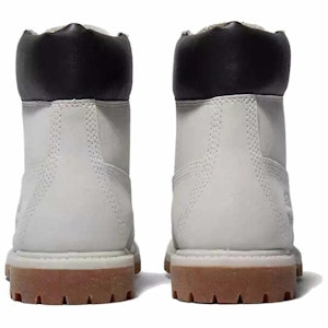 (W) Timberland 6 Inch Premium Boot 'Kelabu Muda' TB0A5SS3-027 Purchase (W) Timberland 6 Inch Premium Boot 'Kelabu Muda' TB0A5SS3-027