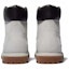 Purchase (W) Timberland 6 Inch Premium Boot 'Kelabu Muda' TB0A5SS3-027
