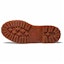 Details for (W) Timberland 6 Inch Premium Boot 'Kelabu Muda' TB0A5SS3-027