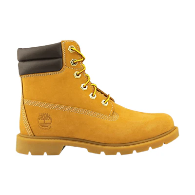 (W) Timberland 6 Inch PRM Boot 'Tan'