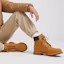 Order (Women) Timberland 6 Inch Premium Boot 'Wheat' TB010361-713