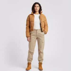 (W) Boot Timberland 6 Inch Premium 'Wheat' TB010361-713 Lookbook (W) Boot Timberland 6 Inch Premium 'Wheat' TB010361-713