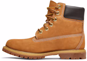 Shop (女款)Timberland 6 吋經典靴‘小麥黃’ TB010361-713