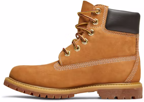 (W) Boot Timberland 6 Inch Premium 'Wheat' TB010361-713 Purchase (W) Boot Timberland 6 Inch Premium 'Wheat' TB010361-713