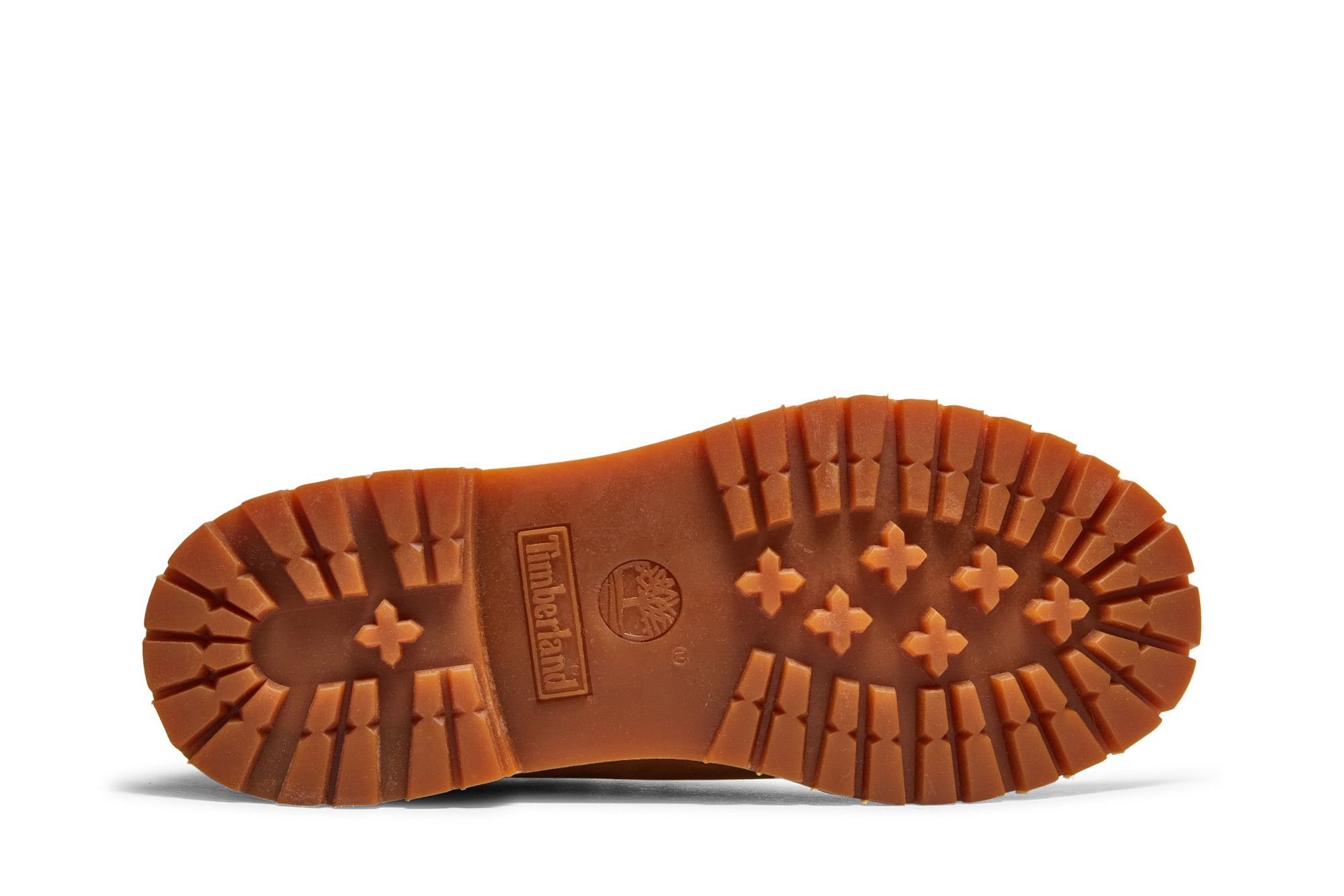 Purchase （女款）Timberland 6 吋經典靴‘小麥黃’ TB010361-713