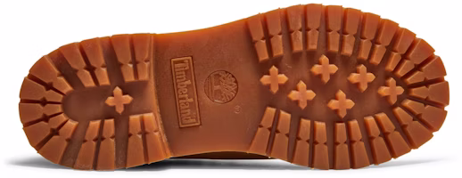 (W) Boot Timberland 6 Inch Premium 'Wheat' TB010361-713 Details for (W) Boot Timberland 6 Inch Premium 'Wheat' TB010361-713