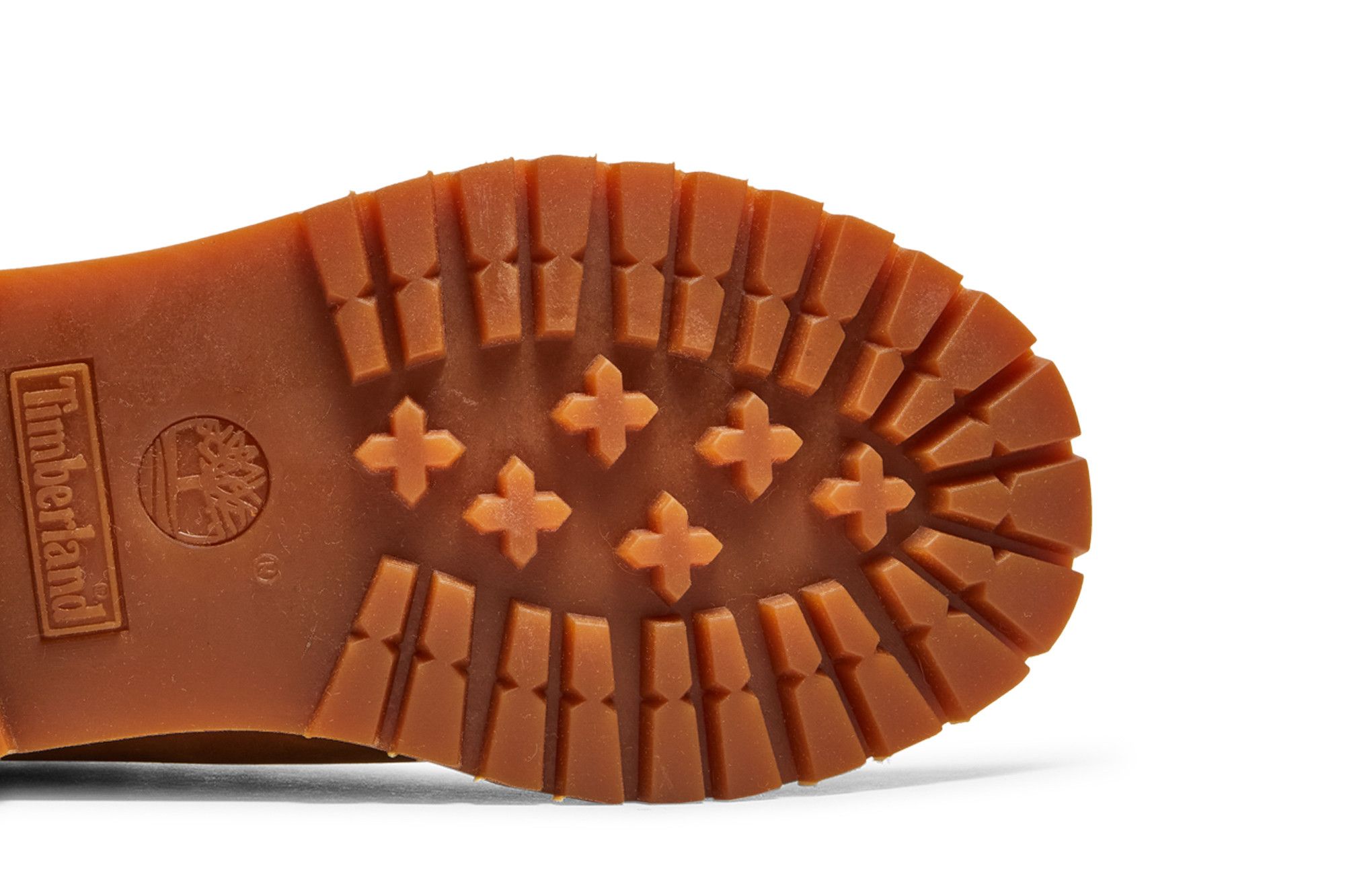 Details for （女款）Timberland 6 吋經典靴‘小麥黃’ TB010361-713